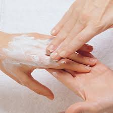 Add-on treatment pic for website