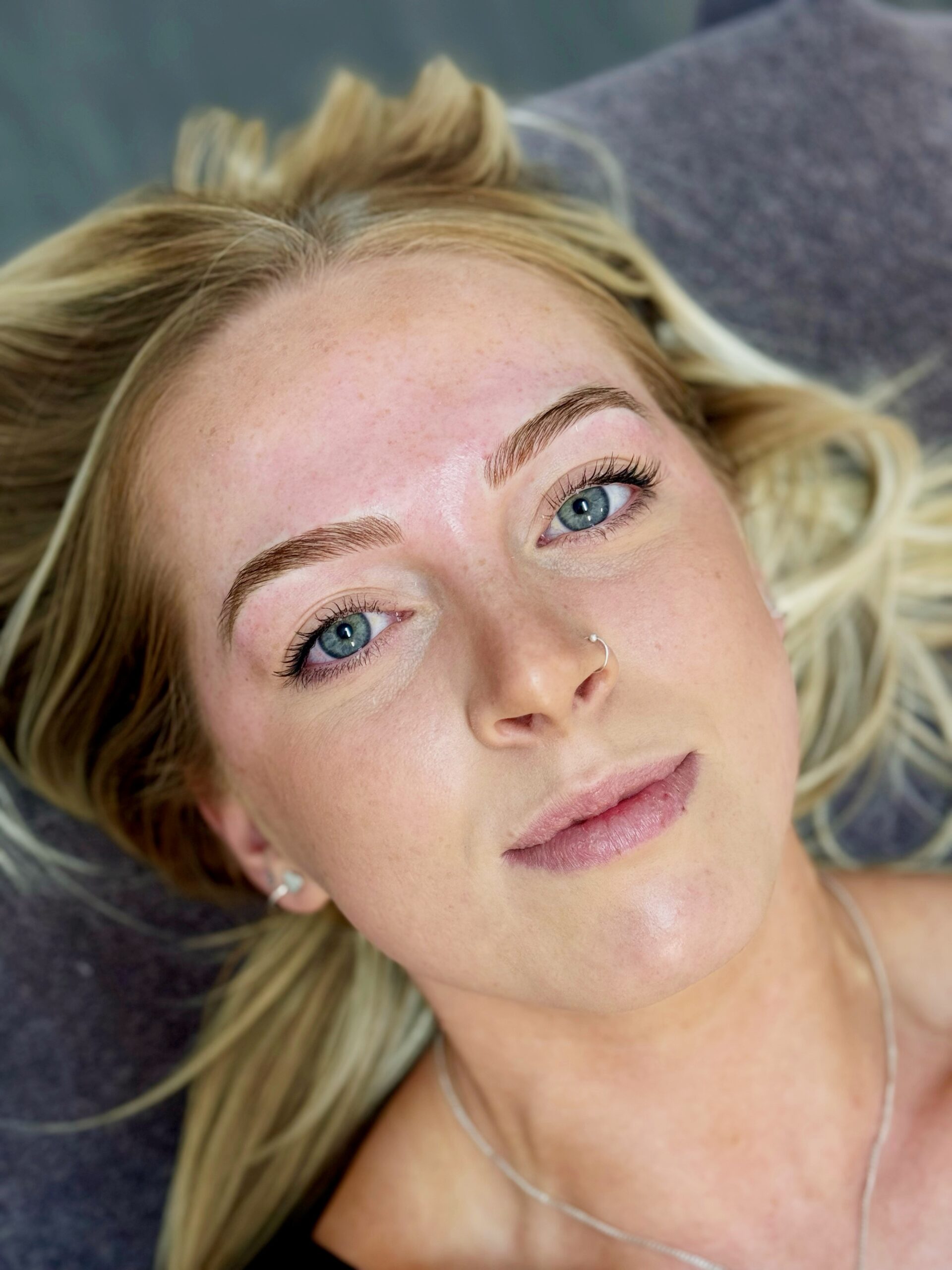 Cosmetic Tattoo - website pic