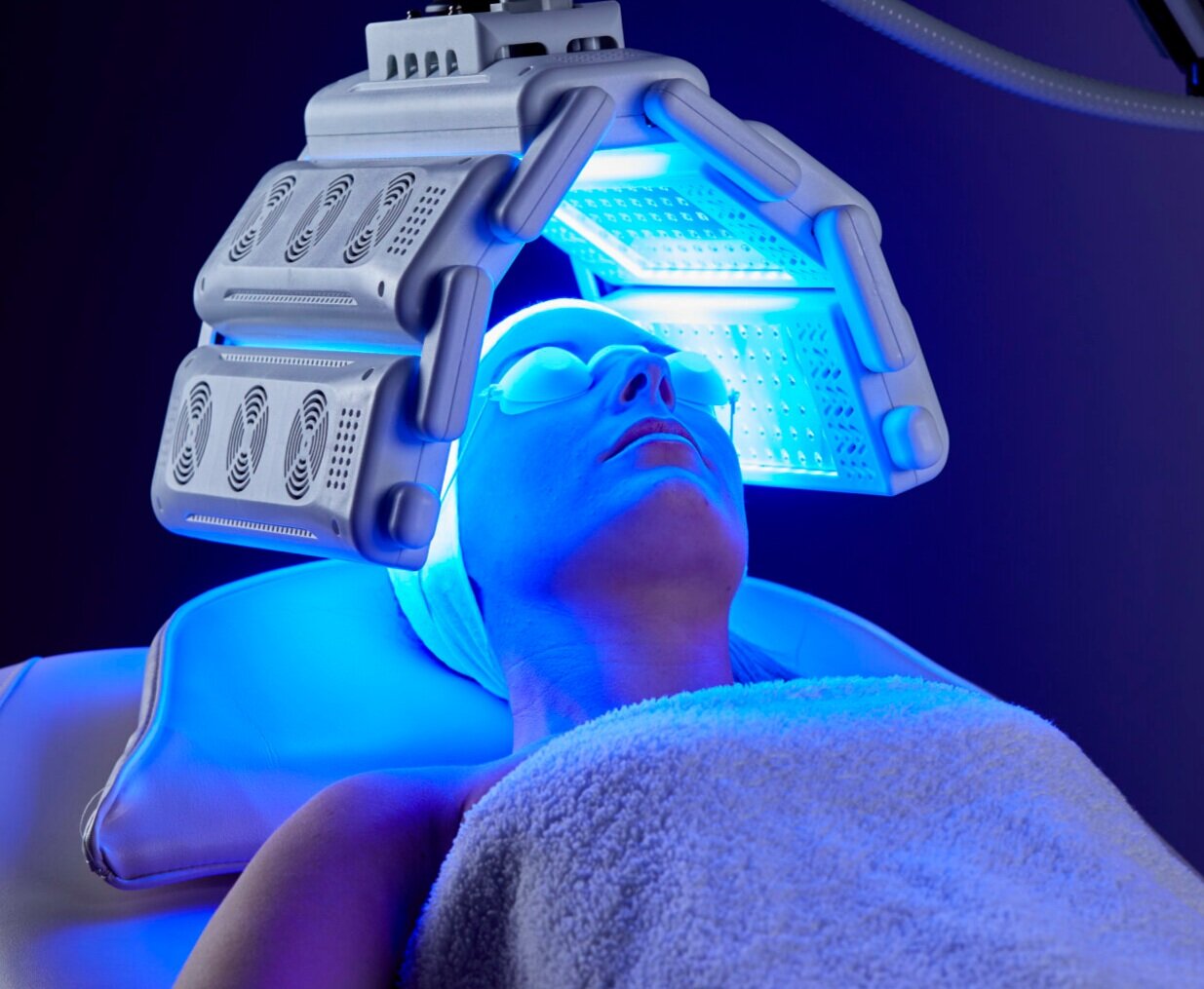 Laser & Light pic for website